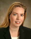 Stacey Seibel, Attorney at Law