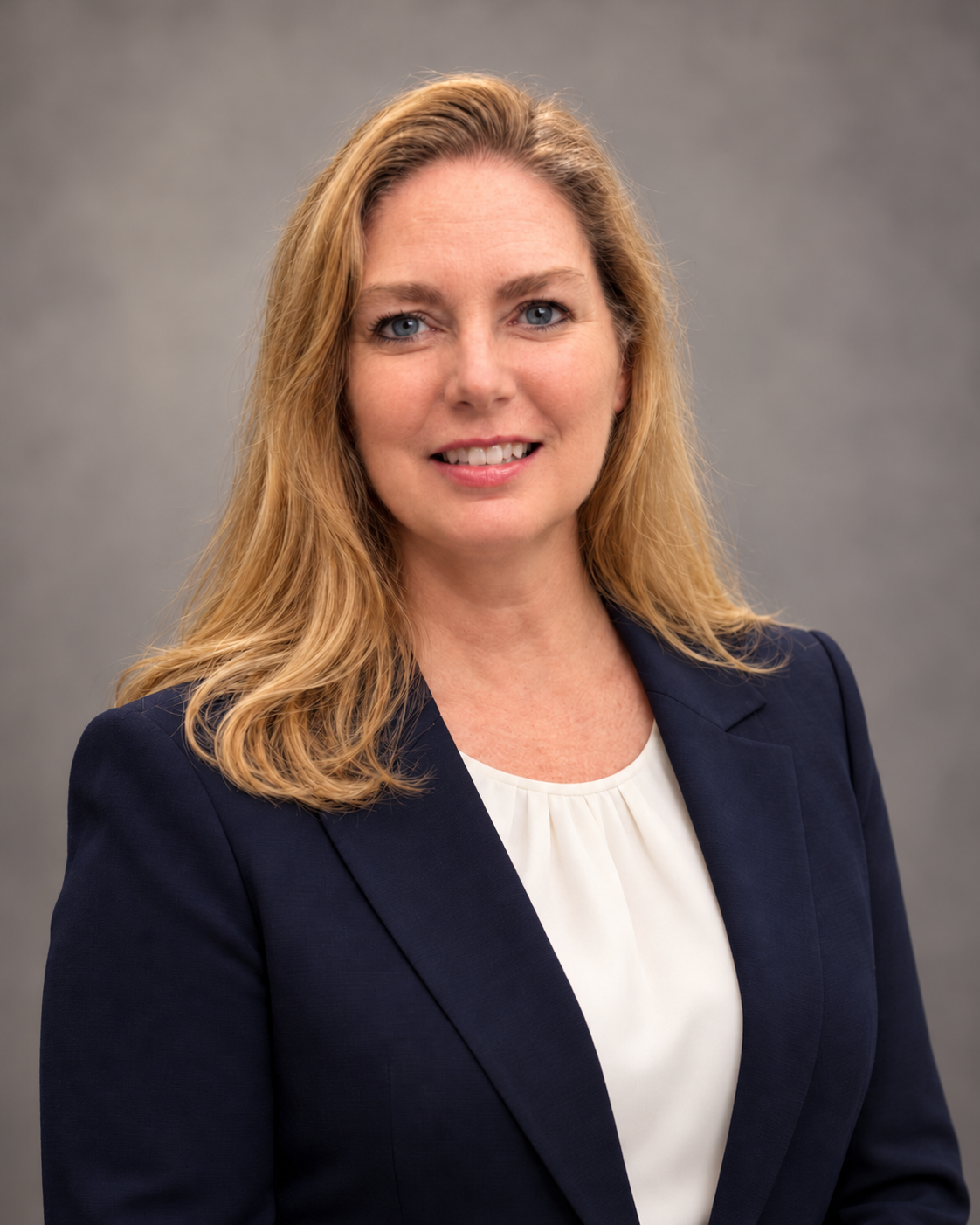 Stacey Seibel, Attorney at Law